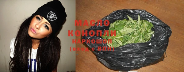 соль ск Богданович