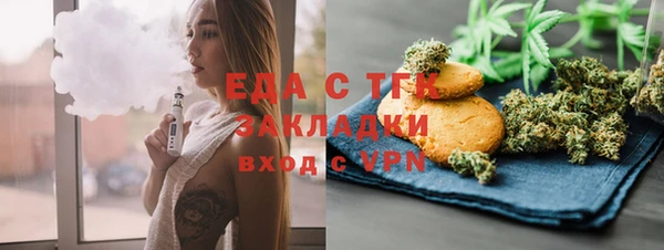мдпв Богородск