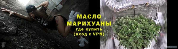 соль ск Богданович