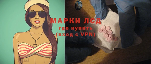 соль ск Богданович