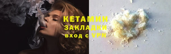 шишки Богородицк
