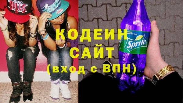 соль ск Богданович