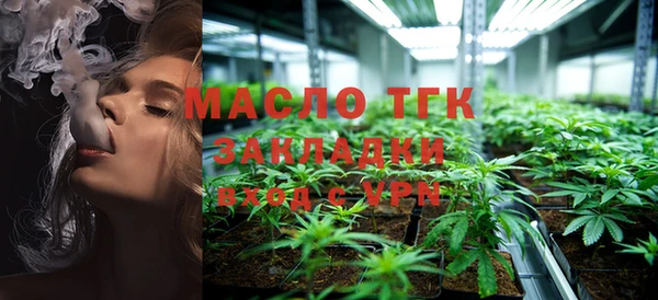 соль ск Богданович