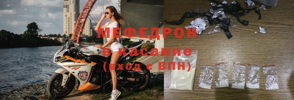 шишки Богородицк