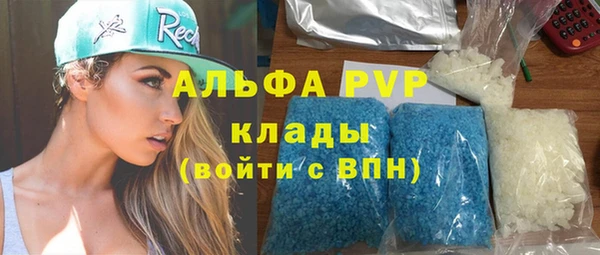 соль ск Богданович