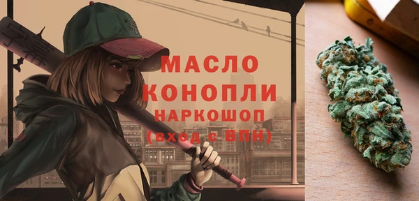 мдпв Богородск