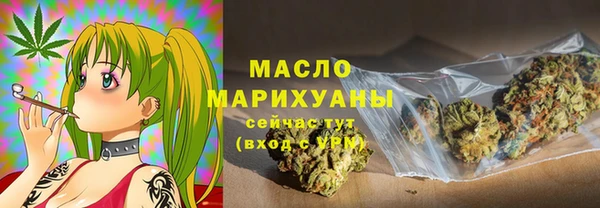 соль ск Богданович