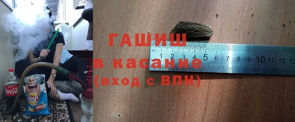 шишки Богородицк