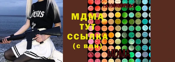 соль ск Богданович